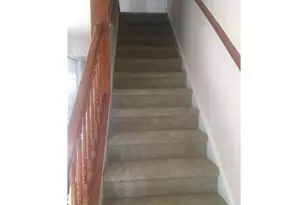 4 Beaver Hill Rd, Horsham, PA 19044 - Photo 17