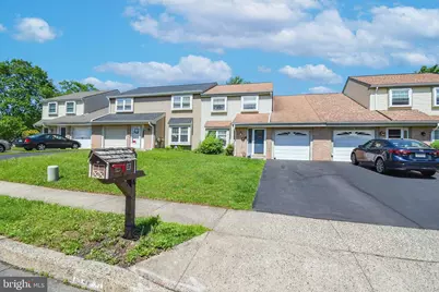 4 Beaver Hill Road, Horsham, PA 19044 - Photo 5