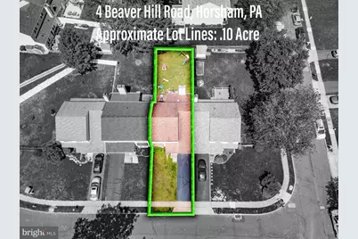 4 Beaver Hill Road, Horsham, PA 19044 - Photo 3