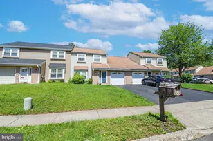 4 Beaver Hill Rd, Horsham, PA 19044 - Photo 7