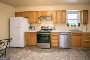 1408 Butler Pike, Plymouth Meeting, PA 19428 - Photo 25