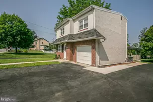 1408 Butler Pike, Plymouth Meeting, PA 19428 - Photo 5