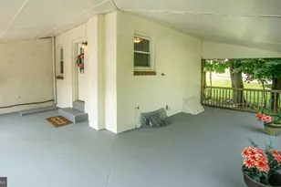 1408 Butler Pike, Plymouth Meeting, PA 19428 - Photo 53