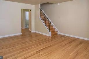 1408 Butler Pike, Plymouth Meeting, PA 19428 - Photo 17