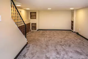 1408 Butler Pike, Plymouth Meeting, PA 19428 - Photo 45