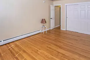 1408 Butler Pike, Plymouth Meeting, PA 19428 - Photo 35