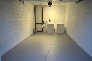 1408 Butler Pike, Plymouth Meeting, PA 19428 - Photo 55