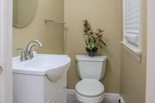 1408 Butler Pike, Plymouth Meeting, PA 19428 - Photo 27