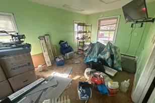 160 Linden St, Stowe, PA 19464 - Photo 9