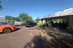 160 Linden St, Stowe, PA 19464 - Photo 29