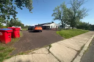 160 Linden St, Stowe, PA 19464 - Photo 31