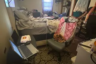 160 Linden St, Stowe, PA 19464 - Photo 21