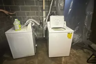 160 Linden St, Stowe, PA 19464 - Photo 17