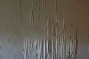 160 Linden St, Stowe, PA 19464 - Photo 13