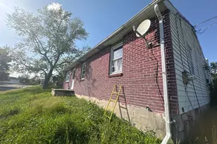 160 Linden St, Stowe, PA 19464 - Photo 7