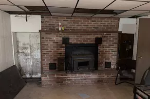 160 Linden St, Stowe, PA 19464 - Photo 11