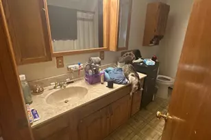 160 Linden St, Stowe, PA 19464 - Photo 23