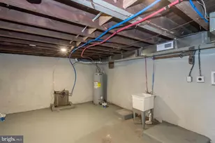 532 Bush St, Bridgeport, PA 19405 - Photo 43