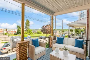 532 Bush St, Bridgeport, PA 19405 - Photo 5