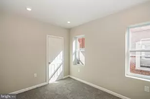 532 Bush St, Bridgeport, PA 19405 - Photo 33