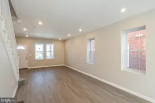 532 Bush St, Bridgeport, PA 19405 - Photo 19