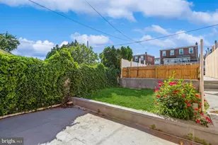 532 Bush St, Bridgeport, PA 19405 - Photo 13