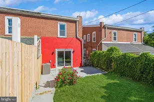 532 Bush St, Bridgeport, PA 19405 - Photo 11