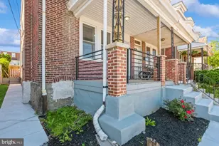 532 Bush St, Bridgeport, PA 19405 - Photo 3