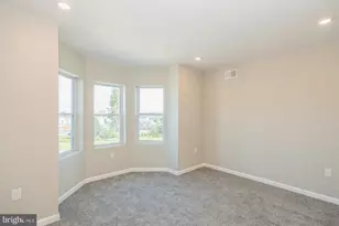 532 Bush St, Bridgeport, PA 19405 - Photo 37