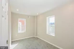 532 Bush St, Bridgeport, PA 19405 - Photo 27