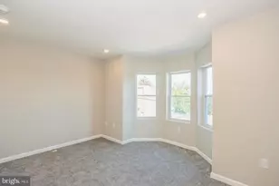 532 Bush St, Bridgeport, PA 19405 - Photo 39