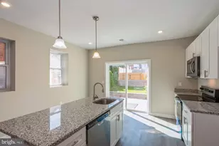 532 Bush St, Bridgeport, PA 19405 - Photo 21