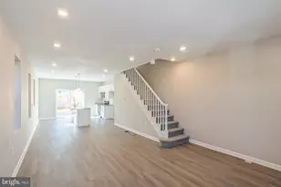 532 Bush St, Bridgeport, PA 19405 - Photo 17