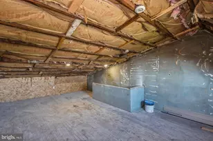 532 Bush St, Bridgeport, PA 19405 - Photo 45