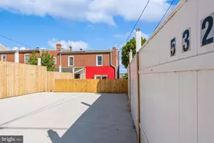 532 Bush St, Bridgeport, PA 19405 - Photo 9