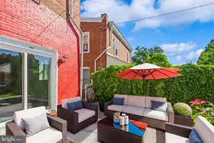 532 Bush St, Bridgeport, PA 19405 - Photo 7