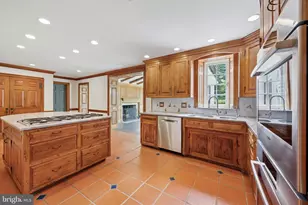 1024 N Spring Mill Rd, Villanova, PA 19085 - Photo 3