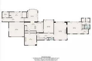 1024 N Spring Mill Rd, Villanova, PA 19085 - Photo 31