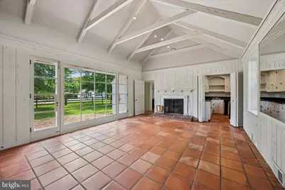 1024 N Spring Mill Road, Villanova, PA 19085 - Photo 11