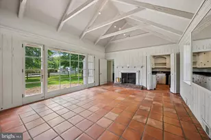 1024 N Spring Mill Rd, Villanova, PA 19085 - Photo 11