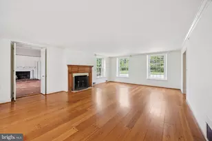 1024 N Spring Mill Rd, Villanova, PA 19085 - Photo 9