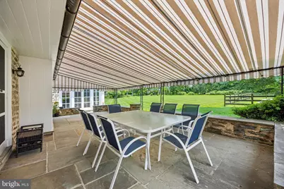 1024 N Spring Mill Road, Villanova, PA 19085 - Photo 29