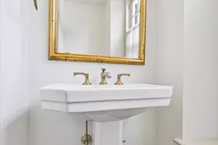 1024 N Spring Mill Rd, Villanova, PA 19085 - Photo 15