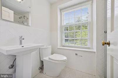 1024 N Spring Mill Road, Villanova, PA 19085 - Photo 17