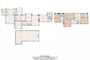 1024 N Spring Mill Rd, Villanova, PA 19085 - Photo 33