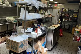 219 E Main St, Norristown, PA 19401 - Photo 7