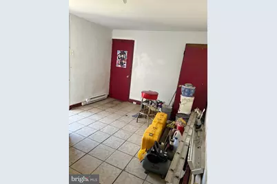 219 E Main Street, Norristown, PA 19401 - Photo 21