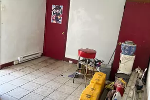 219 E Main St, Norristown, PA 19401 - Photo 21