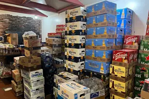 219 E Main St, Norristown, PA 19401 - Photo 11