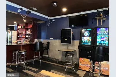 219 E Main Street, Norristown, PA 19401 - Photo 13